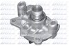 Помпа NISSAN/OPEL/RENAULT/VAUXHALL Interstar/Movano/Master T35/Movano "2,2-2,5 "97>> DOLZ R212 (фото 1)