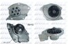 Помпа NISSAN/RENAULT/SUZUKI Primera/Megane/Grand Vitara "1,9 "02>> DOLZ R232 (фото 1)