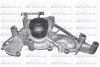 Помпа LEXUS/TOYOTA LS 400/Land Cruiser 100 "4,0-4,7 "89>> DOLZ T250 (фото 1)