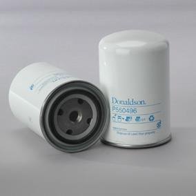 Топливный фильтр DONALDSON P550496 (фото 1)