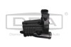 Корпус воздушного фильтра Skoda Octavia II (1Z3) (04-13)/VW Passat CC (11-16),Golf (09-13) DPA 11290662602 (фото 1)