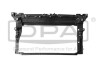 Панель передняя VW Polo (18-) DPA 88051781102 (фото 1)