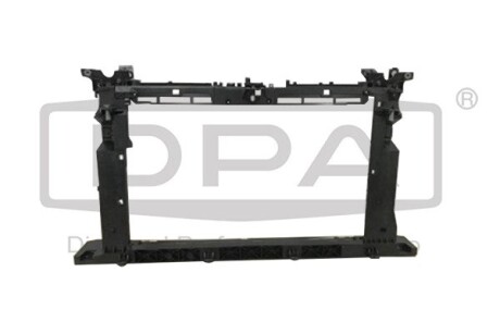 Панель передня Seat Ibiza (18 -) DPA 88051781502