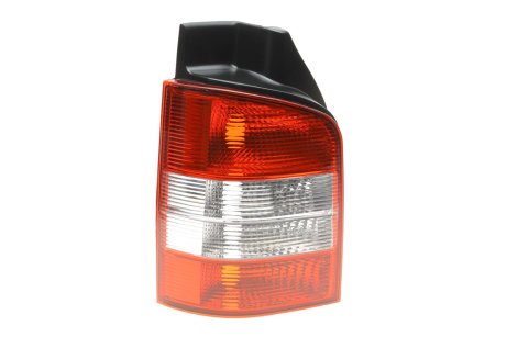 Фонарь левый VW T5 (03-15) DPA 89450576102