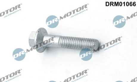 Болт крiплення форсунки DR.MOTOR DRM01066