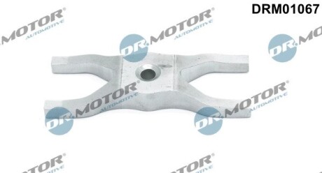 Кронштейн форсунки DR.MOTOR DRM01067