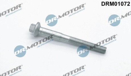 Болт крiплення форсунки DR.MOTOR DRM01072