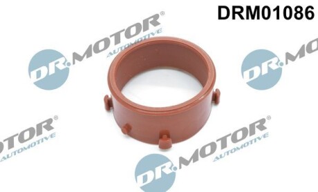 Кольцо уплотнительное турбины OM 642 DR.MOTOR DRM01086 (фото 1)