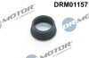 Кільце гумове DR.MOTOR DRM01157 (фото 1)