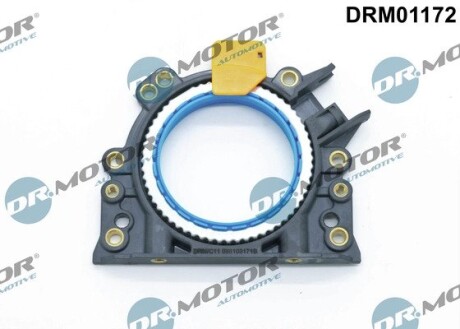 Сальник валу в корпусi DR.MOTOR DRM01172