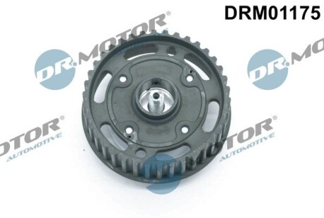 Шестерня розподільчого вала DR.MOTOR DRM01175