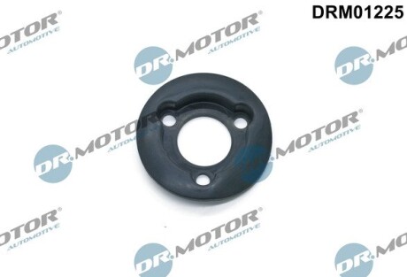 Прокладка маслозаливної горловини DR.MOTOR DRM01225