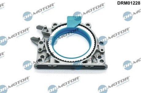 Сальник валу в корпусi DR.MOTOR DRM01228