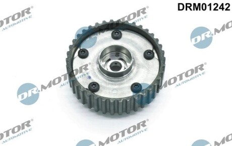 Шестерня розподільчого вала DR.MOTOR DRM01242