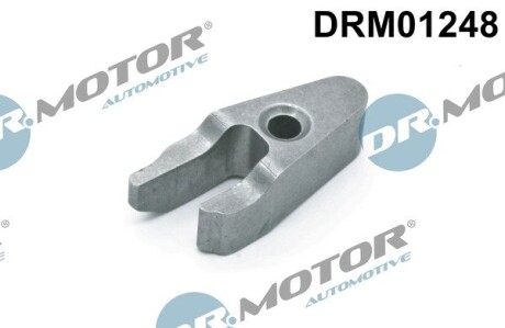 Тримач дизельної форсунки ДВЗ DR.MOTOR DRM01248