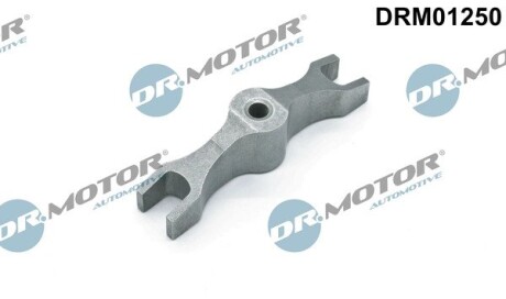 Кронштейн форсунки DR.MOTOR DRM01250