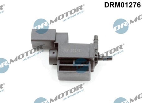 Клапан управління тиском DR.MOTOR DRM01276