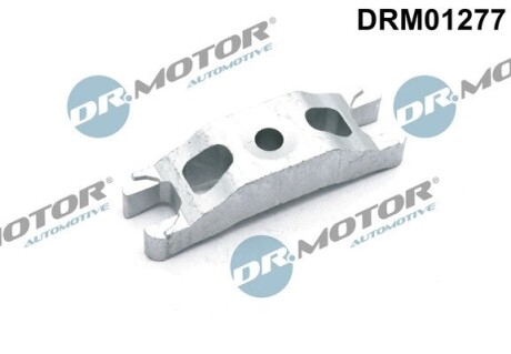 Кронштейн форсунки DR.MOTOR DRM01277