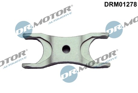 Кронштейн форсунки DR.MOTOR DRM01278