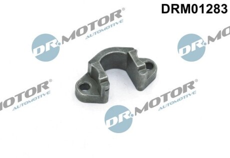 Кронштейн форсунки DR.MOTOR DRM01283