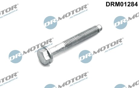 Болт крiплення форсунки DR.MOTOR DRM01284