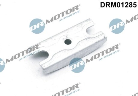 Кронштейн форсунки DR.MOTOR DRM01285