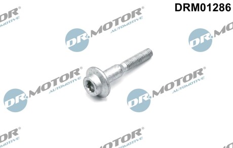 Болт крiплення форсунки DR.MOTOR DRM01286