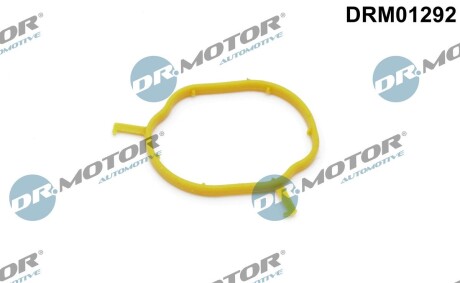 Ущiльнююче кiльце системи охолодження DR.MOTOR DRM01292