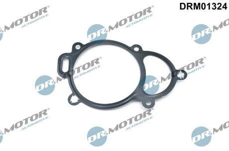 Прокладка кришки картера DR.MOTOR DRM01324