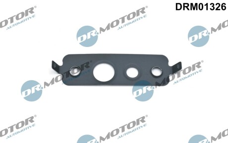 Прокладка турбiни DR.MOTOR DRM01326