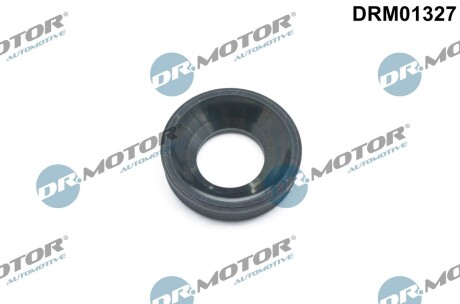 Сальник гумовий DR.MOTOR DRM01327