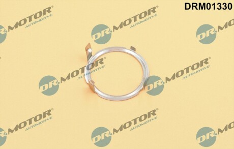 Прокладка клапану EGR DR.MOTOR DRM01330