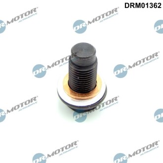 Пробка масляного пiддона DR.MOTOR DRM01362