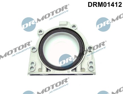 Сальники валу в корпусi DR.MOTOR DRM01412