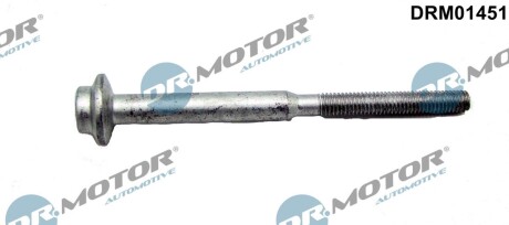 Болт крiплення форсунки DR.MOTOR DRM01451