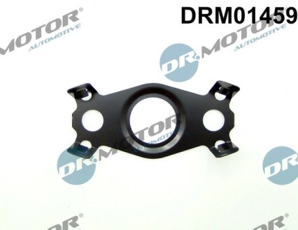 Прокладка турбiни DR.MOTOR DRM01459