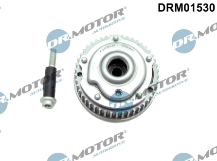 Шестерня розподільчого вала DR.MOTOR DRM01530