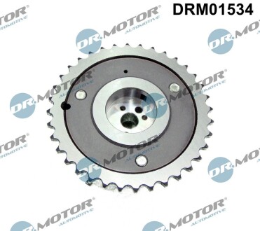 Шестерня розподiльчого валу DR.MOTOR DRM01534