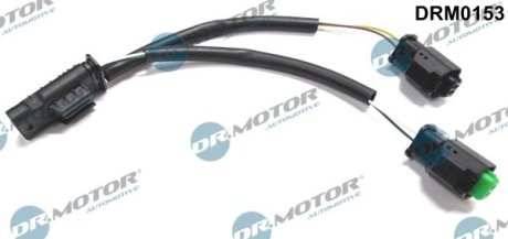 Датчик температури DR.MOTOR DRM0153