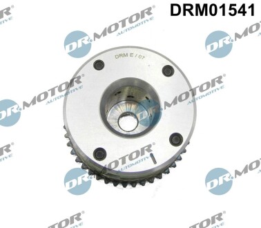 Регулятор фаз газорозподілу DR.MOTOR DRM01541