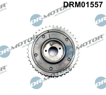 Шестерня розподiльчого валу DR.MOTOR DRM01557