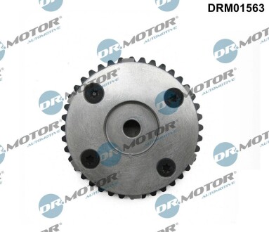 Шестерня розподiльчого валу DR.MOTOR DRM01563