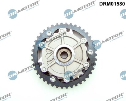 Шестерня розподiльчого валу DR.MOTOR DRM01580