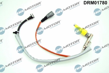 Форсунка ADBLUE DR.MOTOR DRM01780