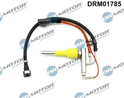 Форсунка ADBLUE DR.MOTOR DRM01785