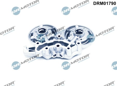 Пiдшипник розподiльчого валу DR.MOTOR DRM01790