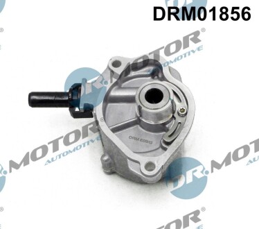 Помпа вакуумна DR.MOTOR DRM01856