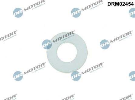 Прокладка паливопроводу DR.MOTOR DRM02454