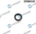 Сальник 30x20x7 DR.MOTOR DRM0326 (фото 1)