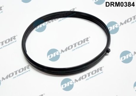 Прокладка впускного колектора DR.MOTOR DRM0384